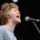 Theo Wargo/Getty Images for Panorama